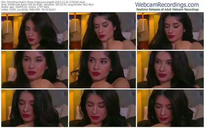 flirt4free-devious-angell-12-31-2023-07-50-40