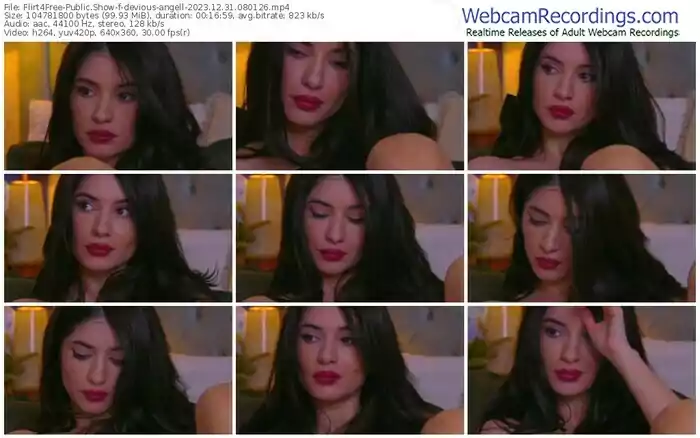 flirt4free-devious-angell-12-31-2023-08-01-26