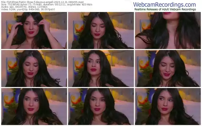 flirt4free-devious-angell-12-31-2023-08-34-55