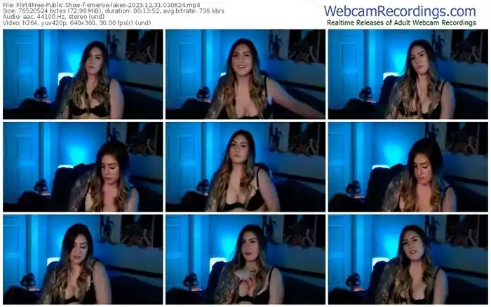 flirt4free-emeree-lakes-12-31-2023-03-06-24