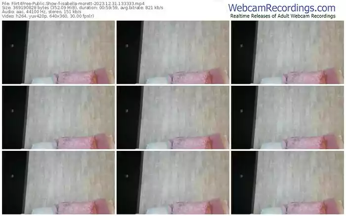 flirt4free-isabella-morett-12-31-2023-13-33-33