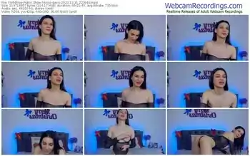 flirt4free-kriss-devis-12-31-2023-22-36-49