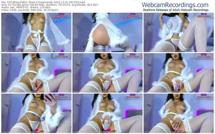 flirt4free-mika-vendy-12-31-2023-09-13-30