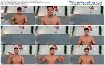 flirt4free-david-guy-12-31-2023-08-59-03