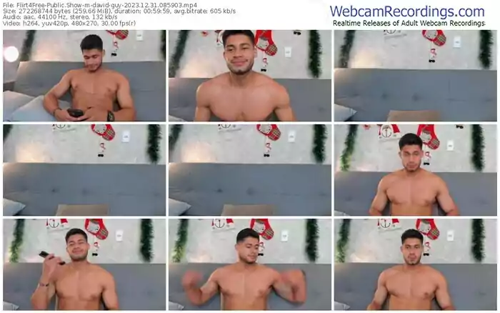 flirt4free-david-guy-12-31-2023-08-59-03