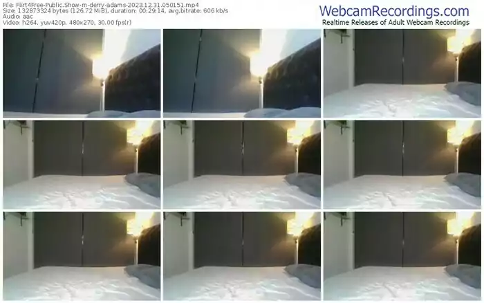 flirt4free-derry-adams-12-31-2023-05-01-51