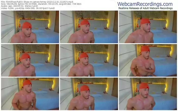 flirt4free-james-terrey-12-31-2023-22-24-15