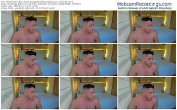 flirt4free-james-terrey-12-31-2023-22-37-45