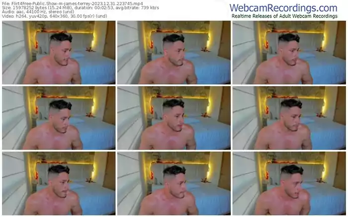 flirt4free-james-terrey-12-31-2023-22-37-45