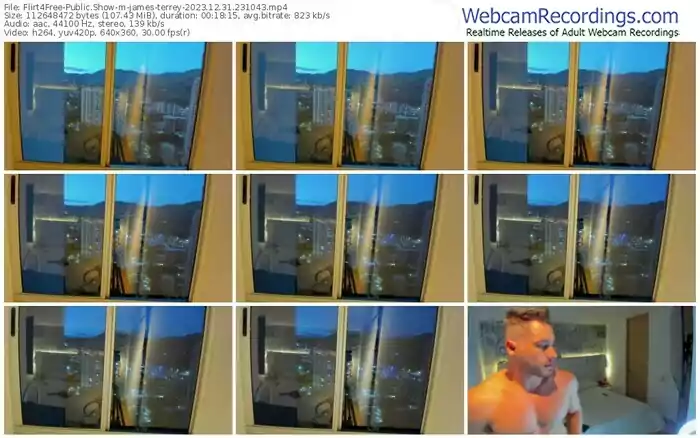 flirt4free-james-terrey-12-31-2023-23-10-43