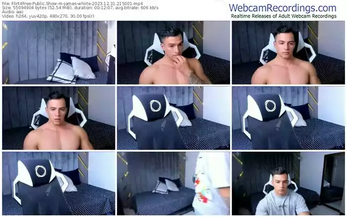 flirt4free-james-whiite-12-31-2023-21-50-01