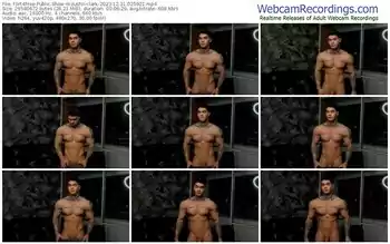 flirt4free-justin-clark-12-31-2023-02-59-21