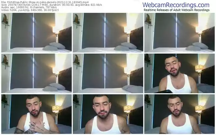 flirt4free-zeke-daniels-12-31-2023-18-39-45