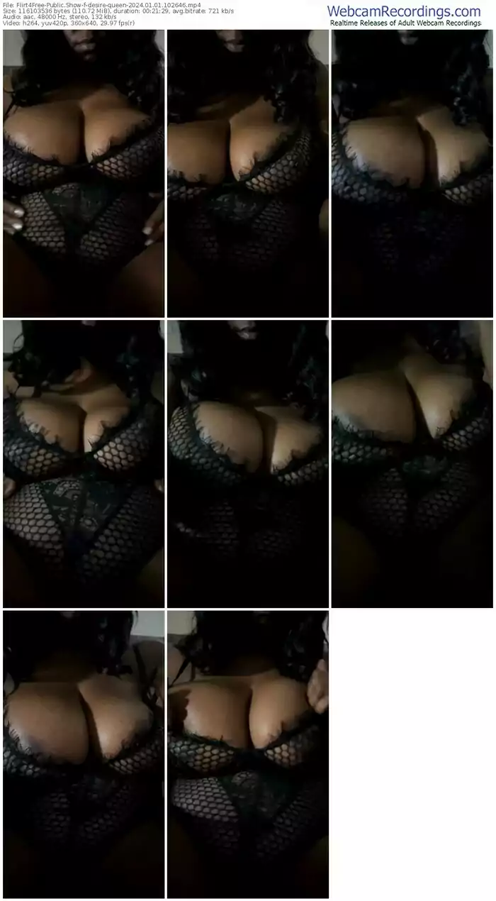 flirt4free-desire-queen-01-01-2024-10-26-46