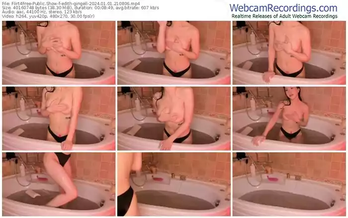 flirt4free-edith-gingell-01-01-2024-21-08-06