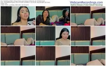 flirt4free-ema-and-alegra-01-01-2024-01-04-44