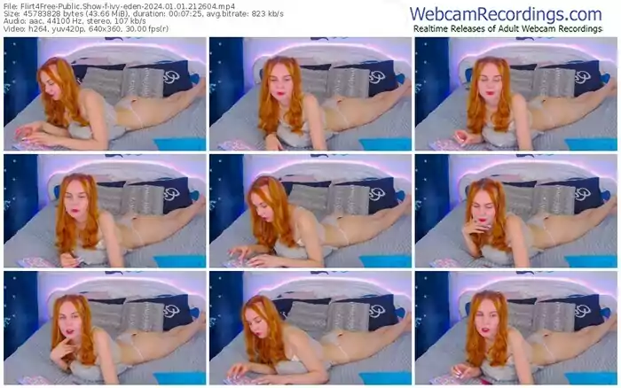 flirt4free-ivy-eden-01-01-2024-21-26-04