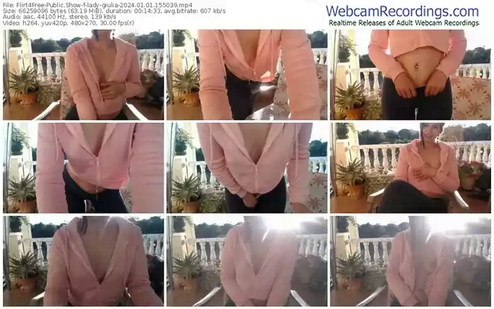 flirt4free-lady-giulia-01-01-2024-15-50-39