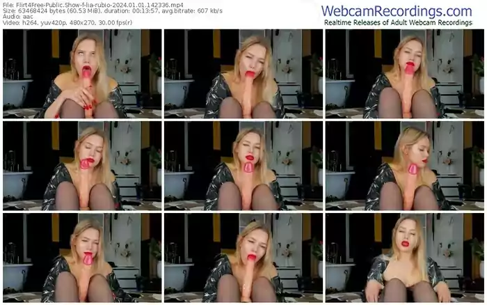 flirt4free-lia-rubio-01-01-2024-14-23-36