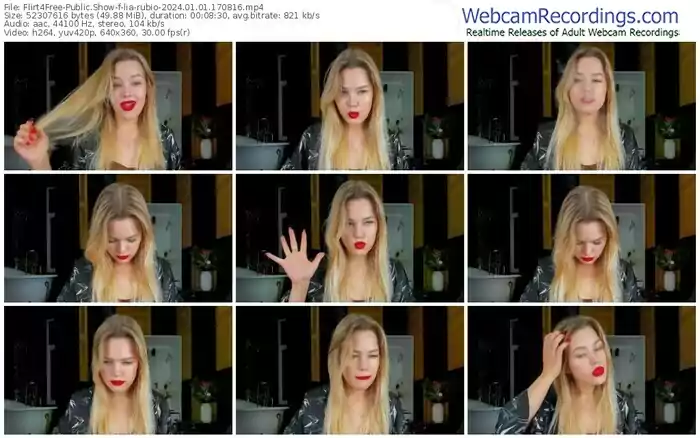 flirt4free-lia-rubio-01-01-2024-17-08-16