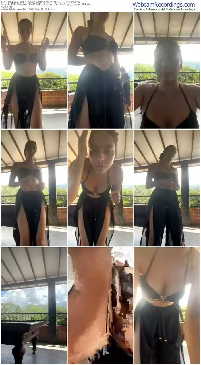 flirt4free-martina-hill-01-01-2024-19-01-39