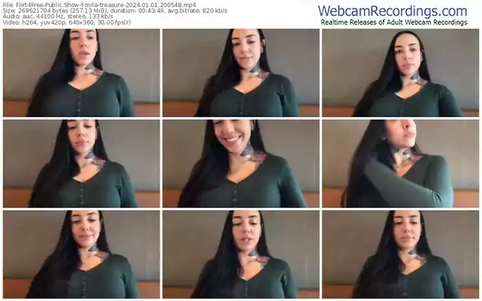 flirt4free-mila-treasure-01-01-2024-20-05-48