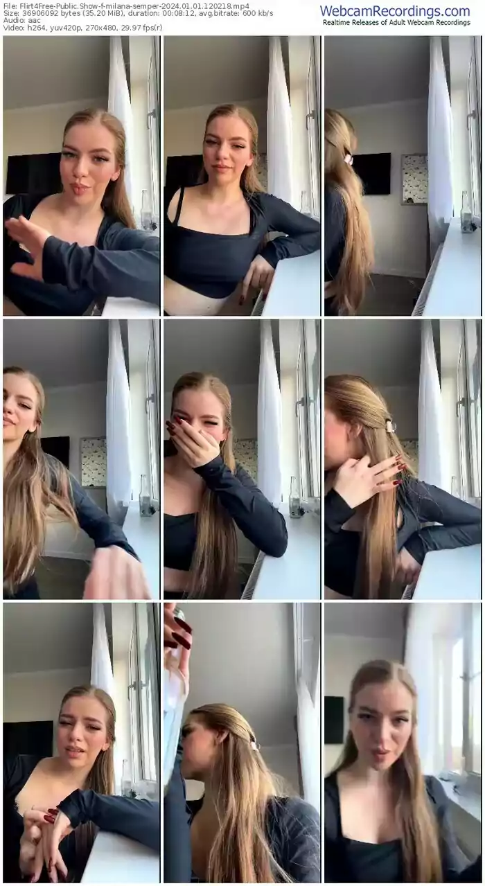 flirt4free-milana-semper-01-01-2024-12-02-18