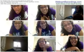 flirt4free-river-saint-01-01-2024-19-44-59