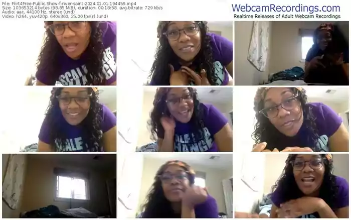 flirt4free-river-saint-01-01-2024-19-44-59