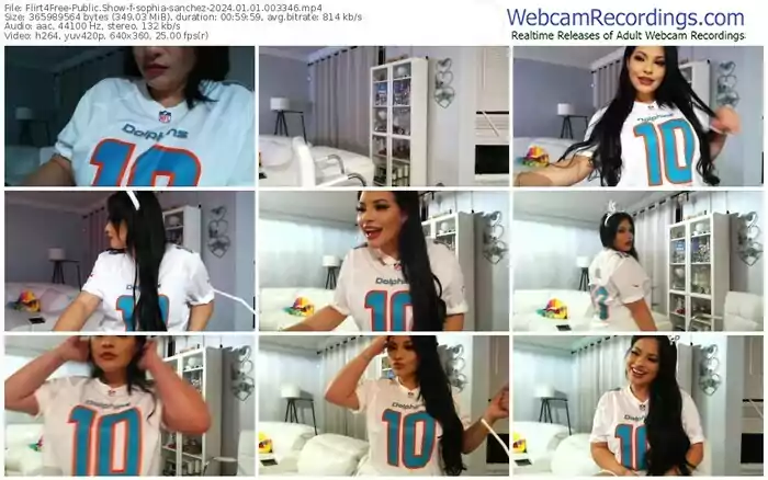 flirt4free-sophia-sanchez-01-01-2024-00-33-46