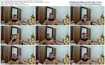 flirt4free-darius-giles-01-01-2024-10-24-21