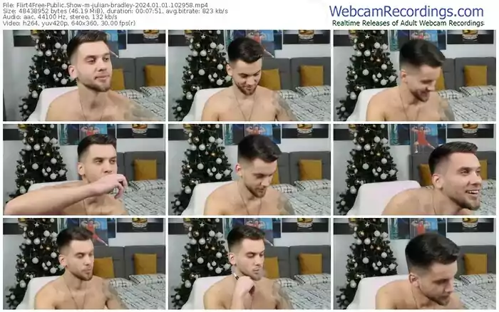 flirt4free-julian-bradley-01-01-2024-10-29-58