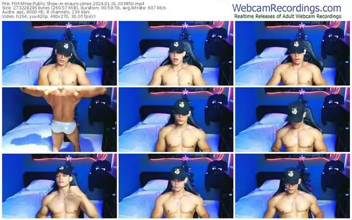 flirt4free-mauro-jones-01-01-2024-03-38-50