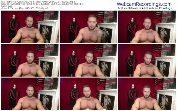 flirt4free-michael-hotter-01-01-2024-08-29-37