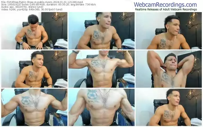 flirt4free-pablo-rivero-01-01-2024-12-12-46