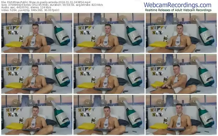 flirt4free-paolo-arreola-01-01-2024-04-38-54