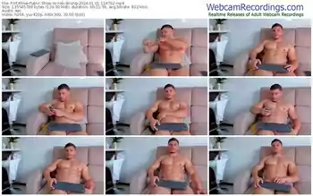 flirt4free-rob-strong-01-01-2024-12-47-02