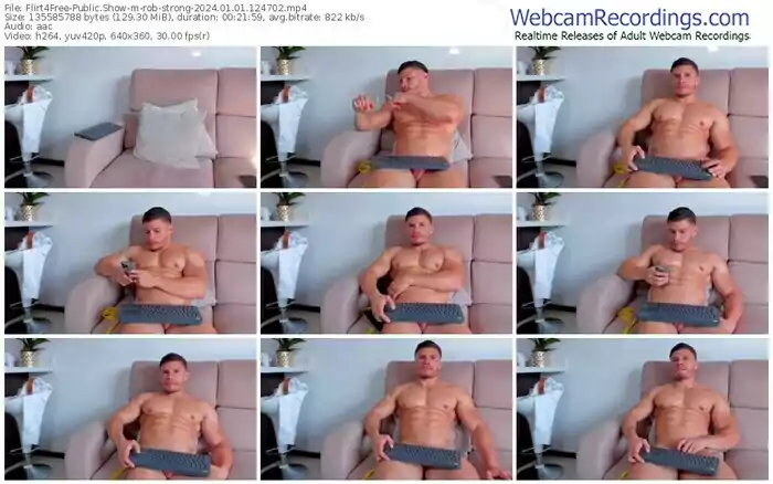 flirt4free-rob-strong-01-01-2024-12-47-02