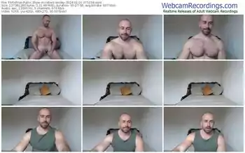 flirt4free-robert-smiley-01-01-2024-07-51-58