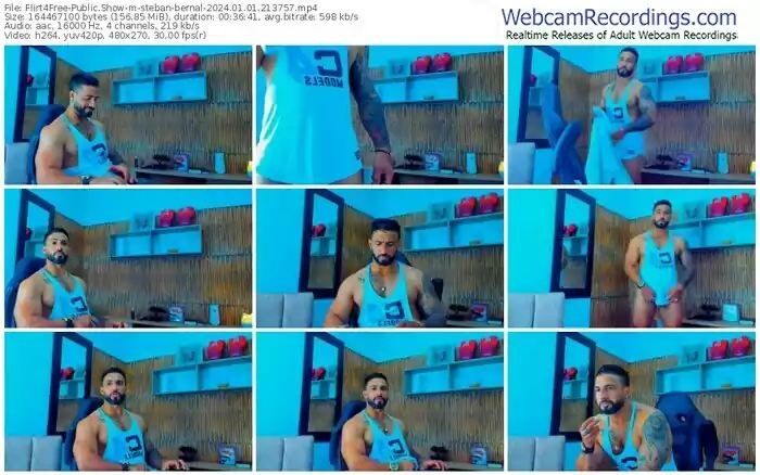 flirt4free-steban-bernal-01-01-2024-21-37-57