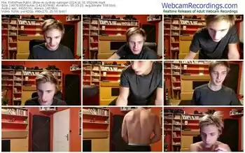 flirt4free-sydney-salinger-01-01-2024-05-26-46