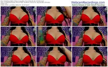 flirt4free-naughty-cleo-01-01-2024-10-29-40