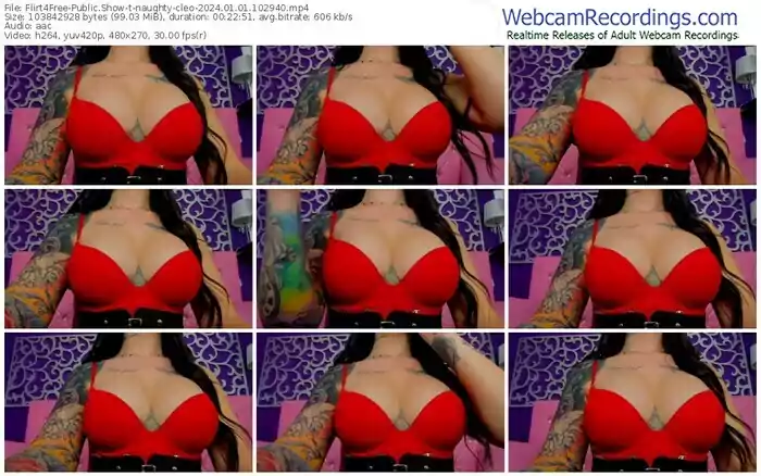 flirt4free-naughty-cleo-01-01-2024-10-29-40
