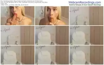 flirt4free-abril-williams-01-02-2024-02-36-43