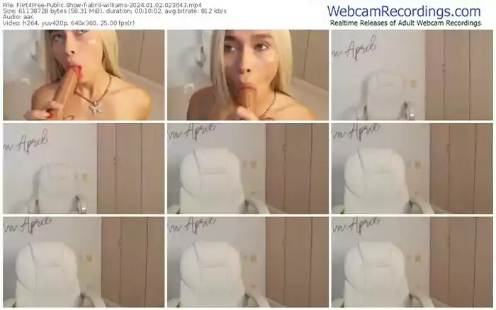 flirt4free-abril-williams-01-02-2024-02-36-43