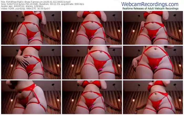 flirt4free-annie-yin-01-02-2024-19-04-19