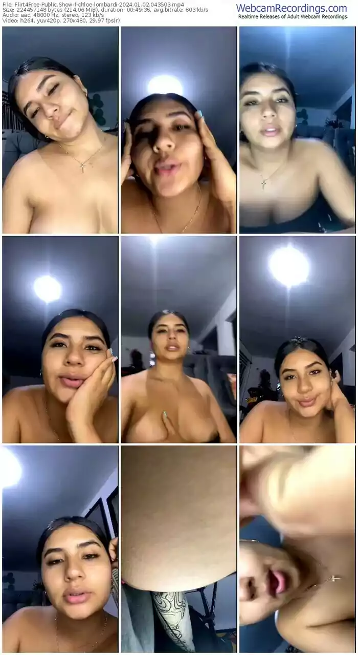 flirt4free-chloe-lombardi-01-02-2024-04-35-03