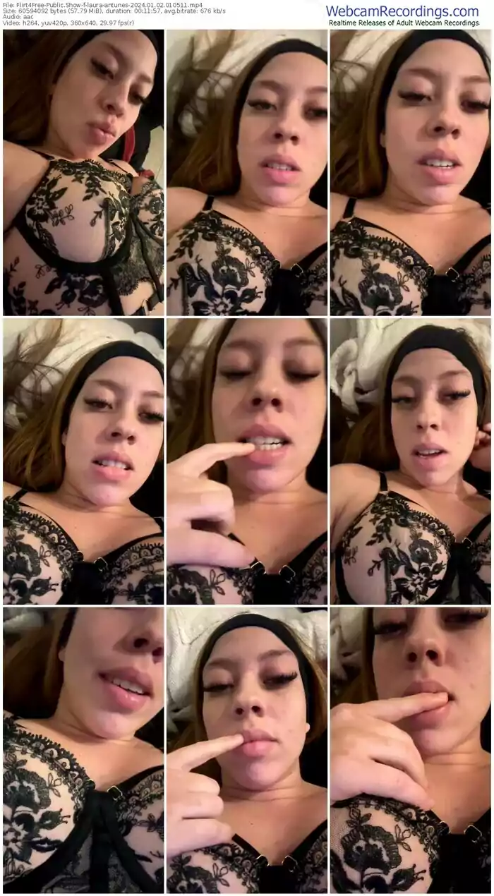 flirt4free-laura-antunes-01-02-2024-01-05-11