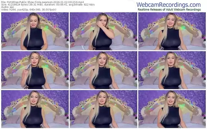 flirt4free-lola-swanson-01-02-2024-00-12-16