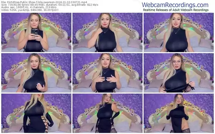 flirt4free-lola-swanson-01-02-2024-03-07-21